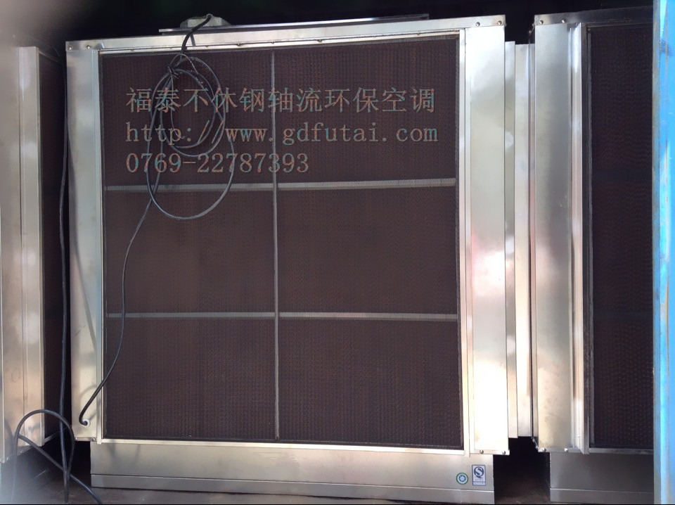 P䓭h(hun){(dio)3kwӆ