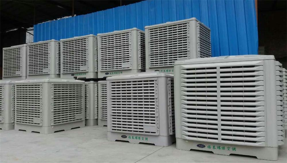 ˮh(hun){Cl(f)