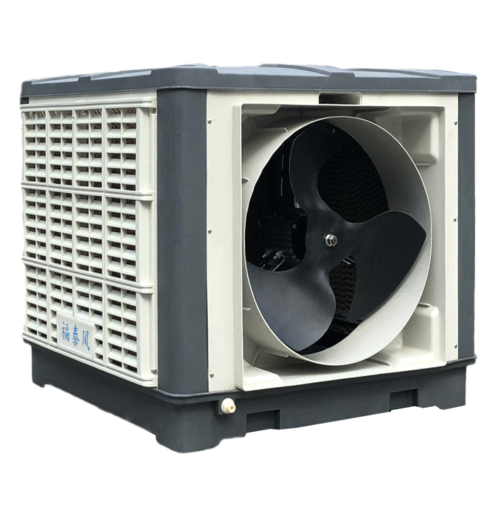 FT-230h(hun){SقȳL